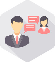 Business Conversation