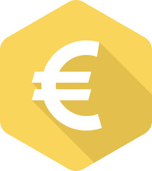 Euro