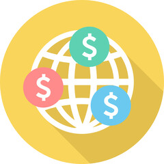 International Currency