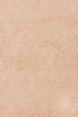 Old Paper texture. vintage paper background or texture; brown paper texture