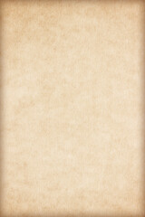 Old Paper texture. vintage paper background or texture; brown paper texture