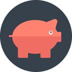 Piggy