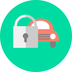 Car Security