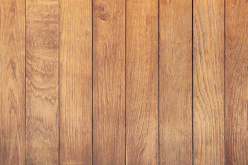 Obraz premium Wooden wall texture, wood background