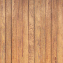 Wooden wall texture, wood background