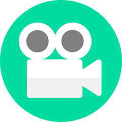 Video Camera