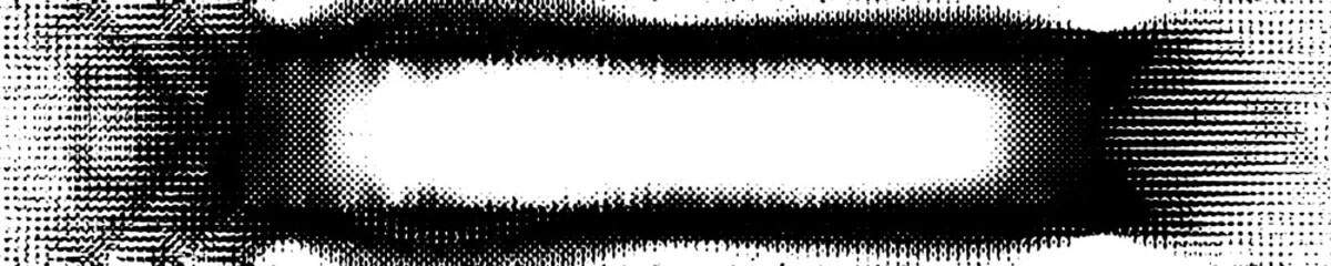 Abstract grunge texture background image.