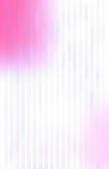 Abstract iridescent glitch art background image.