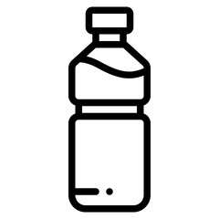 drink water  icon