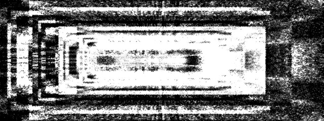 Abstract grunge texture background image.