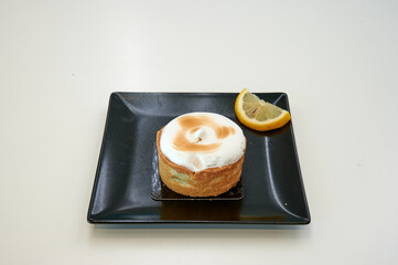 a mediterranean sweet food healthy composed design delivery just eats uber deliveroo