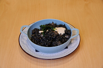 a mediterranean food healthy composed design delivery just eats uber deliveroo