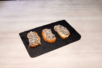 a mediterranean food healthy composed design delivery just eats uber deliveroo