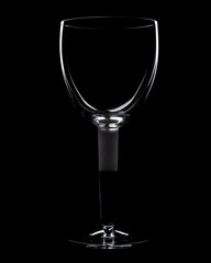 glass