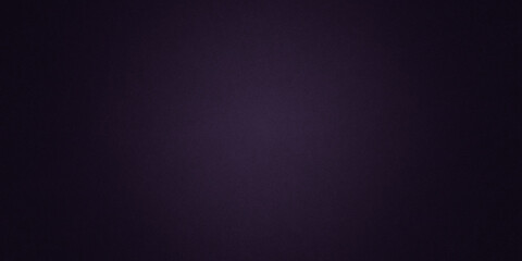 Abstract dark violet purple grunge royal background texture