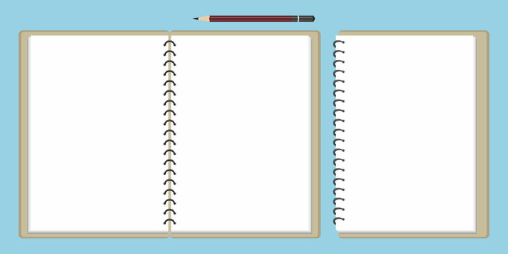 ルーズリーフ の画像 2 627 件の Stock 写真 ベクターおよびビデオ Adobe Stock