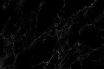 elegant black marble texture background,vector illustration - obrazy, fototapety, plakaty