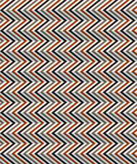 Dark brown chevron pattern for web, background, presentation, shirts, etc