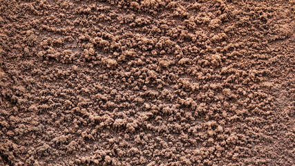 very old texture background structure