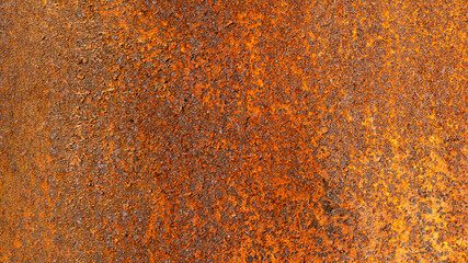 very old texture background structure