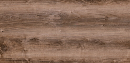 Natural wood texture background, parquet wood background, wood texture background, digital floor tile