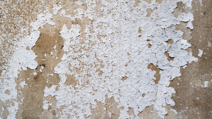 very old texture background structure