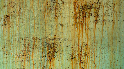 very old texture background structure