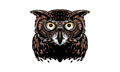 owl logo_isolated