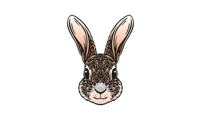 rabbit logo_isolated
