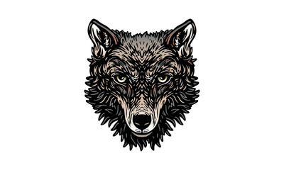 wolf logo_isolated