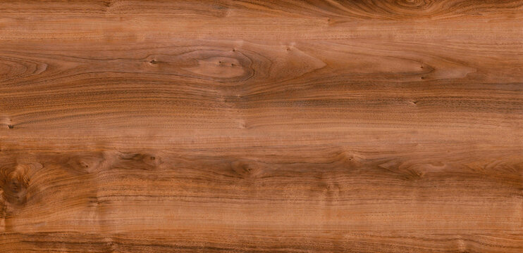 Natural wood texture background, parquet wood background, wood texture background, digital floor tile