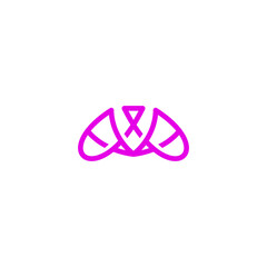 W Line Logo