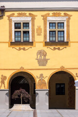 Fototapety na wymiar - Fototapeta24.pl