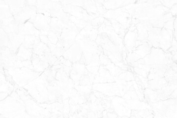 White marble texture background with high resolution in seamless pattern for design art work and interior or exterior.