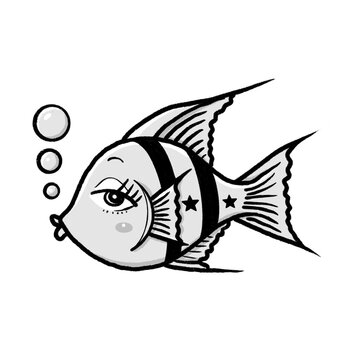 エンゼルフィッシュ Images Browse 466 Stock Photos Vectors And Video Adobe Stock エンゼルフィッシュ Images Browse 466 Stock Photos Vectors And Video Adobe Stock
