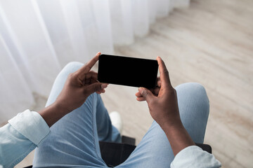 Covid-19 lockdown, online video, mobile app for leisure time