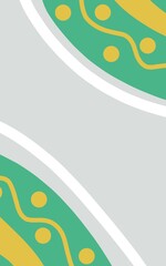 Abtract background and wallpaper