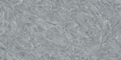 Marble texture, natural background, wall and floor tiles design