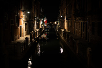 Venedig