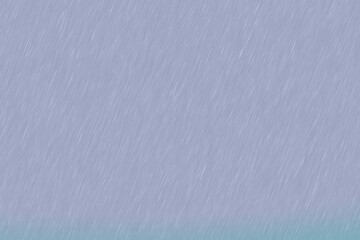 modern blue brushed metallic computer art texture illustration