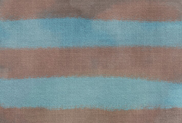 背景素材_グランジ_青