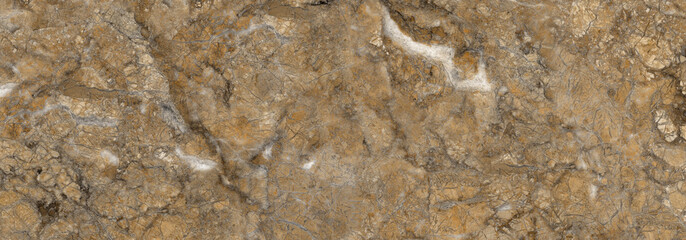 marble texture and background with high resolution.
