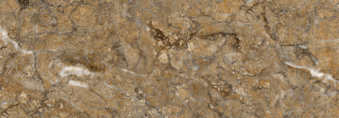 wall and floor tiles design with high resolution.