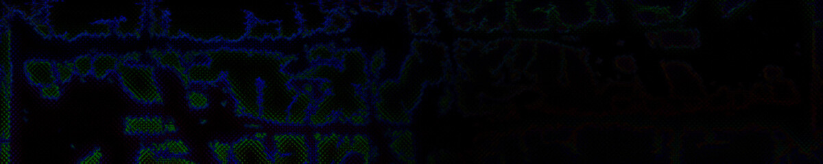 Abstract grunge texture background image.