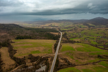 Fototapety na wymiar - Fototapeta24.pl