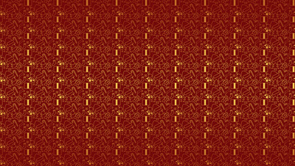 Christmas theme background
