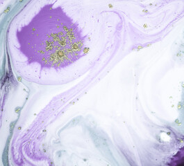 Beautiful ONYX- painting. Treasury of art. Swirls of marble. Abstract fantasia with golden powder. Extra special and luxurious- ORIENTAL ART. Ripples of agate. Natural luxury.