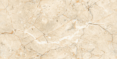 texture of the stone beige marble floor tile design light ivory cream bright background