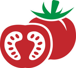 tomato icon