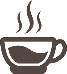 coffee icon